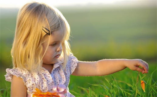 陈姓最温柔甜美的女孩名字大全（492个）