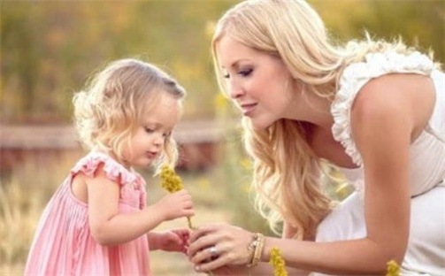 黄姓男孩子取名