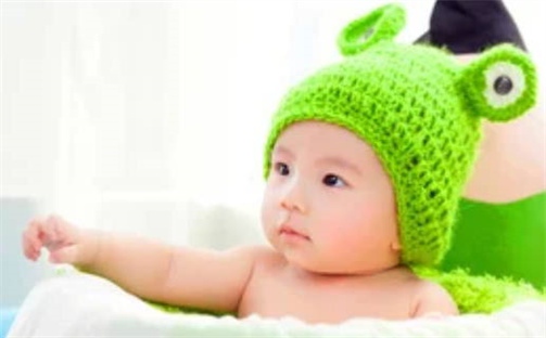 朱姓文雅内涵的男孩名字