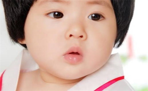 2026.06.20生的吴姓女宝宝取名常见误区与高分名字推荐