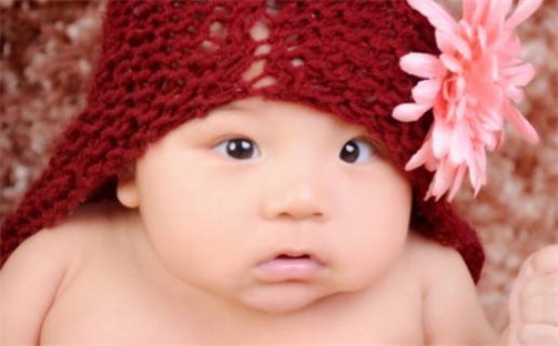 张姓男孩子取名