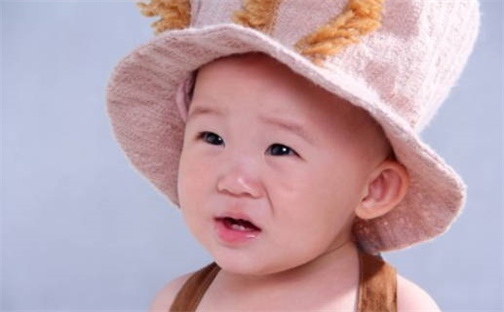 2026年07月12日农历二〇二六年五月廿八出生的何姓男宝宝取名全攻略