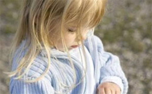 梁姓女孩子取名