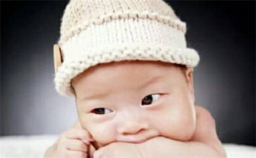 徐姓书香气质的女宝宝名字