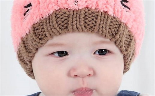 杨姓女生如何取名？397个寓意吉祥名字任您选