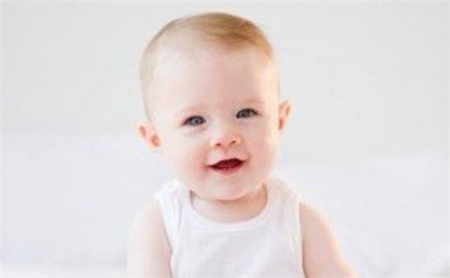 黄姓女孩子取名