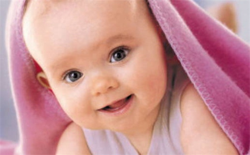 郭姓高雅大气的男宝宝名字