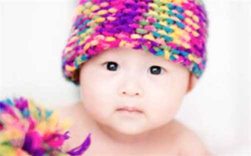 吴姓男孩子取名