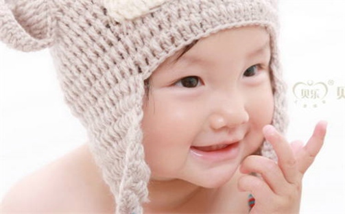 张姓男孩子取名