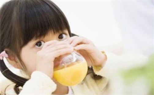 胡姓男孩子取名