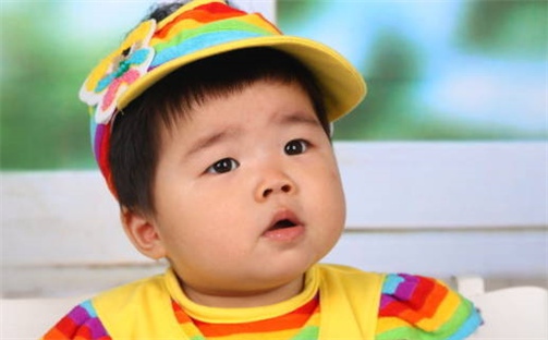 朱姓女孩子取名