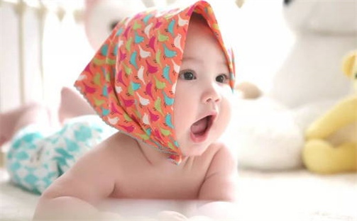 朱姓女孩子取名