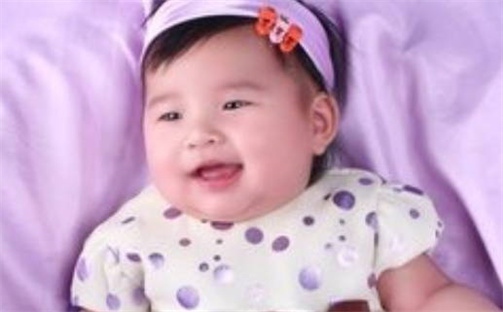 赵姓男孩子取名