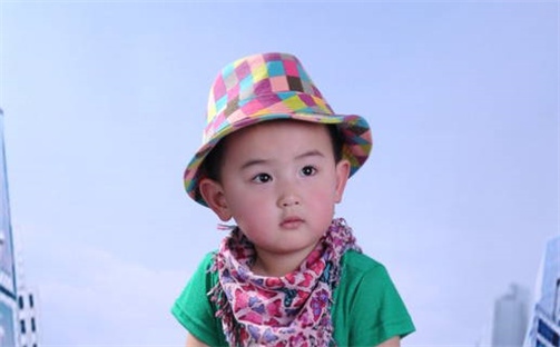 徐姓女孩子取名