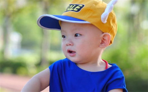 李姓女孩子取名