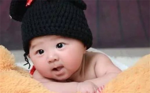 朱姓男生取名大全：精致典雅好听的名字412个