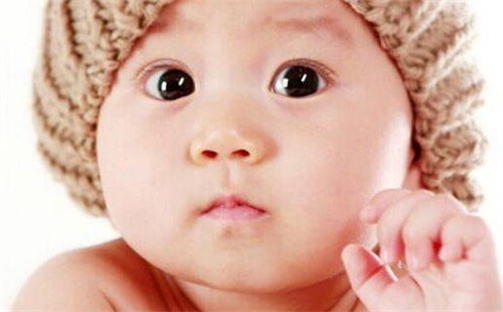 李姓男孩子取名