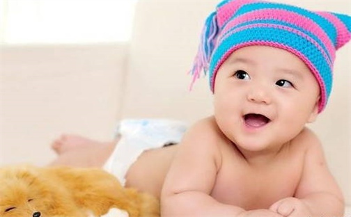 黄姓阳光活泼的女宝名字