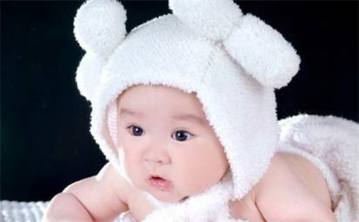 高姓清新自然的女孩名字