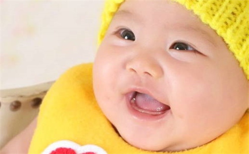 梁姓女孩子取名