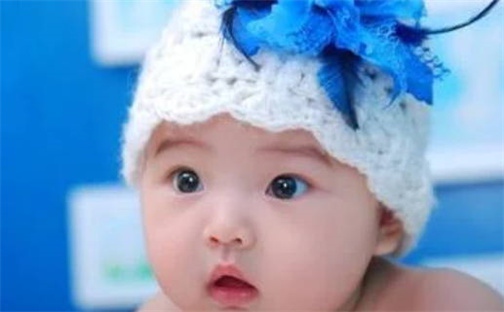 2026年06月11日出生林姓女宝宝八字五行取名禁忌与建议