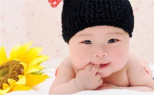 赵姓男孩子取名