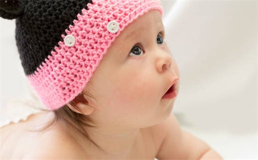 林姓男孩子取名