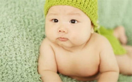 王姓男孩子取名