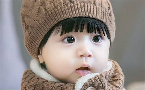 2026年06月03日出生的朱姓男孩子取名指南：吉祥好听的名字推荐