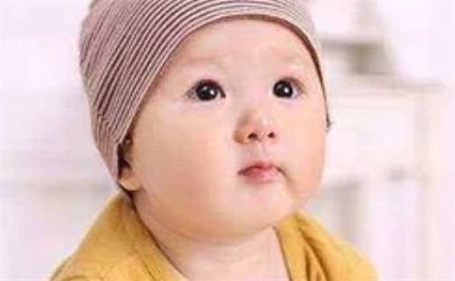 刘姓女生取名大全：温柔甜美好听的名字350个