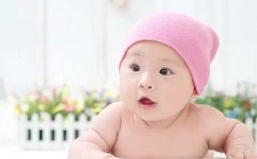 朱姓诗意唯美的男宝宝名字