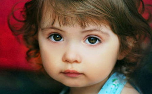 陈姓男孩子取名