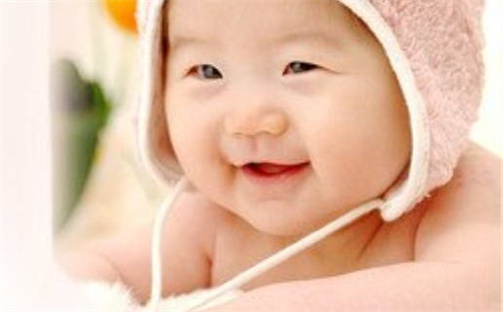 2026年05月06日出生徐姓男宝宝八字五行取名禁忌与建议