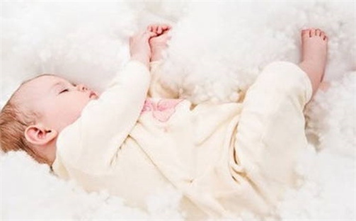 吴姓优美大方的男生名字