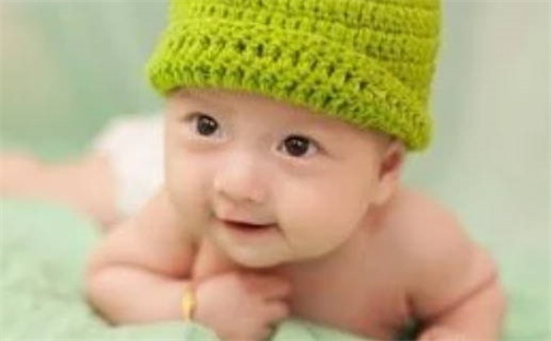 林姓成熟稳重的男生名字