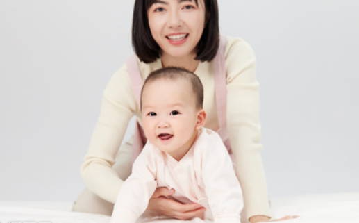 吴姓宝宝起名禁忌与技巧：2026年06月27日出生女孩子最佳名字