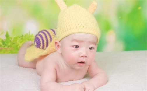 孙姓男孩子取名