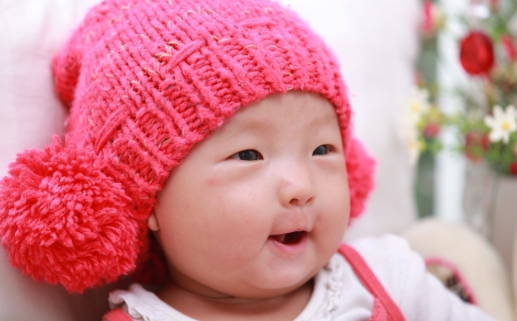 林姓女孩子取名