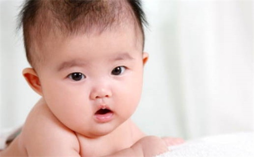 郭姓男孩子取名