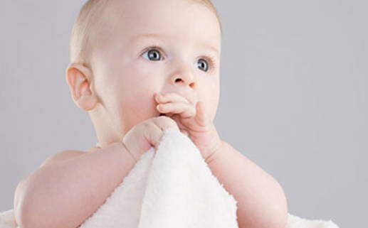 李姓清新自然的女宝名字