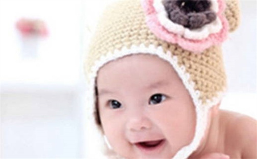 高姓男孩子取名