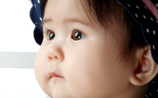 如何给朱姓女生起个才华横溢的名字？5个优质名字详解