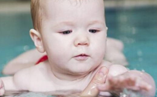 刘姓女孩子取名