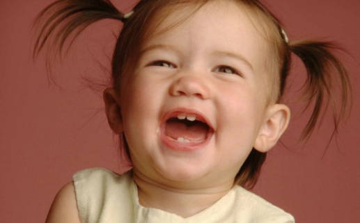 黄姓女宝宝取什么名字好？独特新颖名字推荐