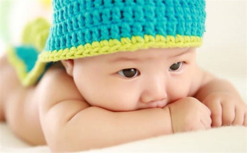 【五行命名】王姓男宝宝最诗意唯美的5个好名字，附详细分析