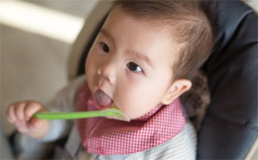 陈姓女孩子取名