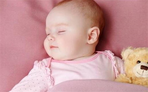 高姓男孩子取名