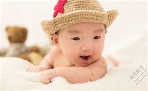 赵姓女生意境深远名字精选479个，好听有寓意