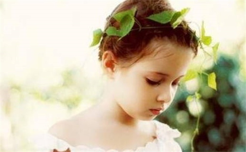 黄姓男孩子取名