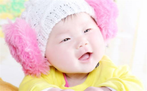 李姓2026年06月18日出生的女孩子五行缺什么？如何科学取名